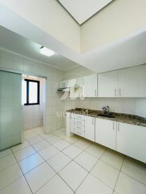 9 - Cozinha