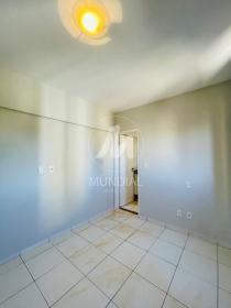 11 - Suite
