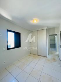 12 - Suite