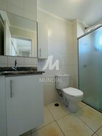 13 - Banheiro/lavabo