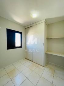 14 - Dormitorio