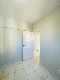 15 - Dormitorio