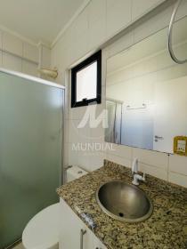 16 - Banheiro/lavabo