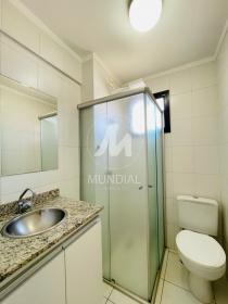 17 - Banheiro/lavabo