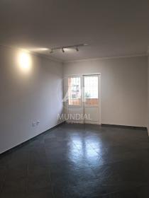 1 - Sala