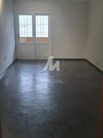 2 - Sala