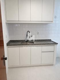 4 - Cozinha