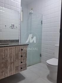 8 - Banheiro/lavabo