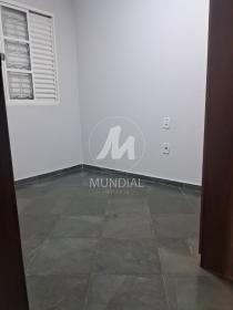 6 - Dormitorio