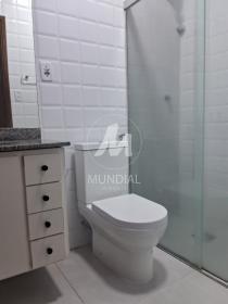 10 - Banheiro/lavabo