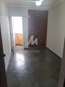 9 - Dormitorio
