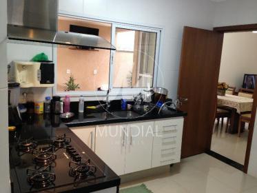 1 - Cozinha