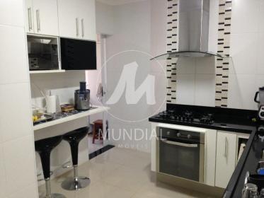 2 - Cozinha