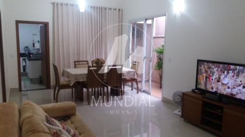 4 - Sala de Estar