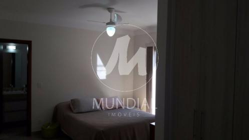 5 - Dormitorio
