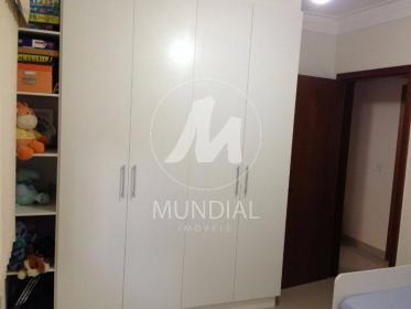 7 - Dormitorio