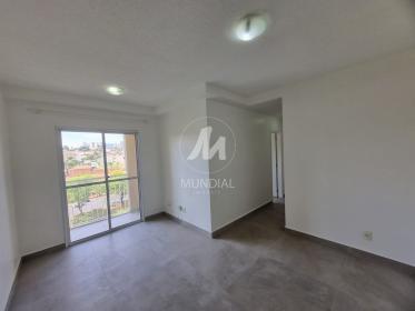 1 - Sala