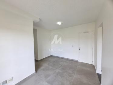 2 - Sala
