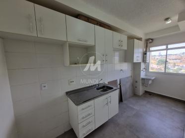 3 - Cozinha