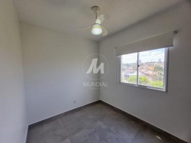6 - Dormitorio