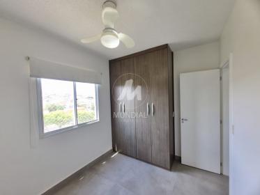 7 - Dormitorio
