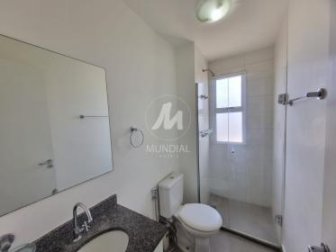 9 - Banheiro/lavabo