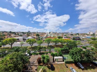 11 - Vista do Imóvel