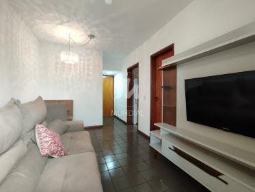 1 - Sala