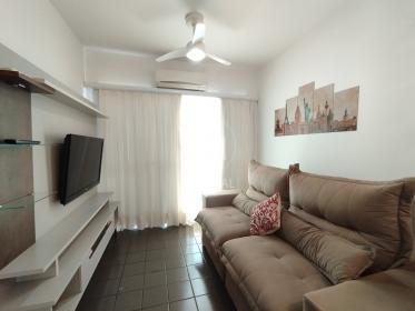 2 - Sala