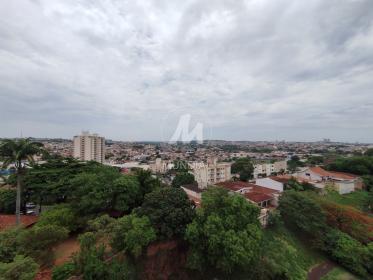 6 - Vista do Imóvel