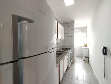 7 - Cozinha