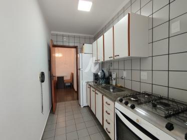 8 - Cozinha
