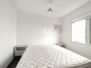 11 - Suite