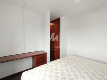 12 - Suite