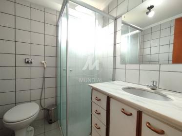 13 - Banheiro/lavabo