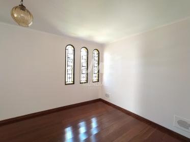 7 - Sala