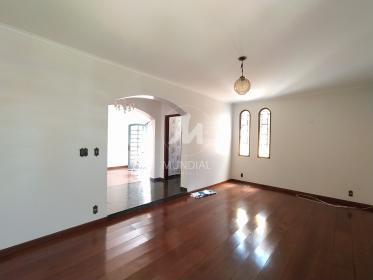 5 - Sala