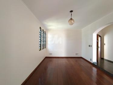 8 - Sala