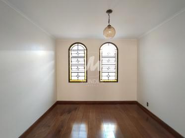 6 - Sala de Jantar