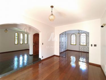 1 - Sala de Jantar