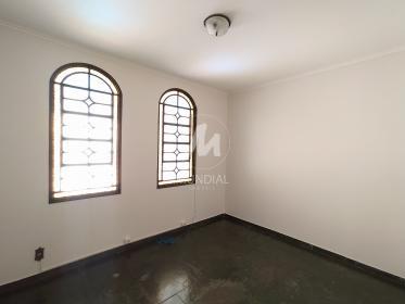 11 - Sala de Estar