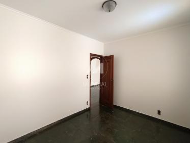 10 - Sala de Estar