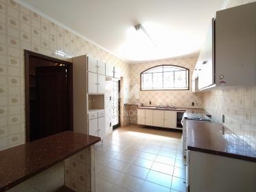 12 - Cozinha
