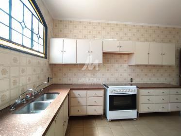 13 - Cozinha