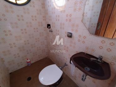 18 - Banheiro/lavabo