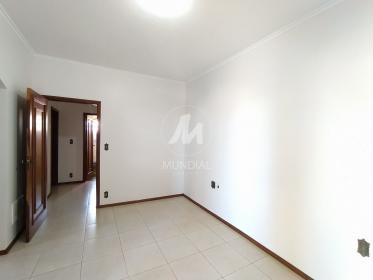 21 - Dormitorio