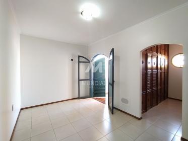 22 - Dormitorio