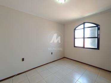 27 - Dormitorio