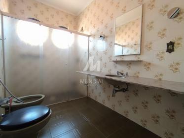 28 - Banheiro/lavabo