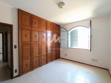30 - Dormitorio
